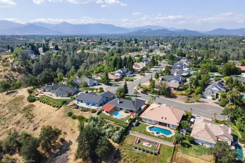 148 Kingsview Ct, Redding, CA 96003 photo 65