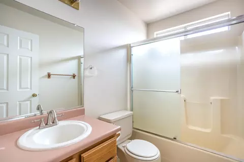 3280 Auburn Dr, Redding, CA 96001 photo 11