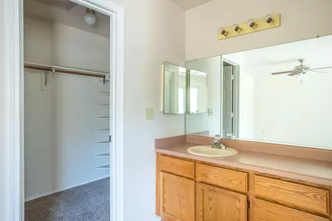 3280 Auburn Dr, Redding, CA 96001 photo 9