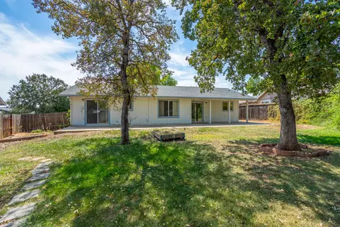 3280 Auburn Dr, Redding, CA 96001 photo 14