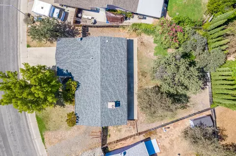 3280 Auburn Dr, Redding, CA 96001 photo 15