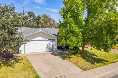 3280 Auburn Dr, Redding, CA 96001 photo 18