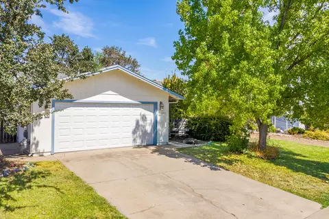 3280 Auburn Dr, Redding, CA 96001 photo 17