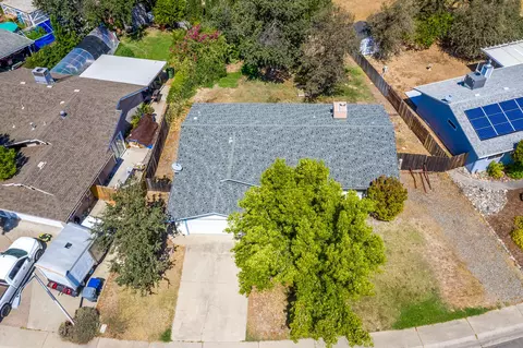 3280 Auburn Dr, Redding, CA 96001 photo 3
