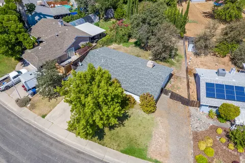 3280 Auburn Dr, Redding, CA 96001 photo 16