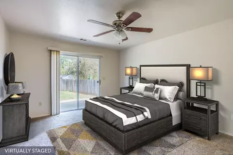 3280 Auburn Dr, Redding, CA 96001 photo 8