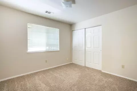 3280 Auburn Dr, Redding, CA 96001 photo 10