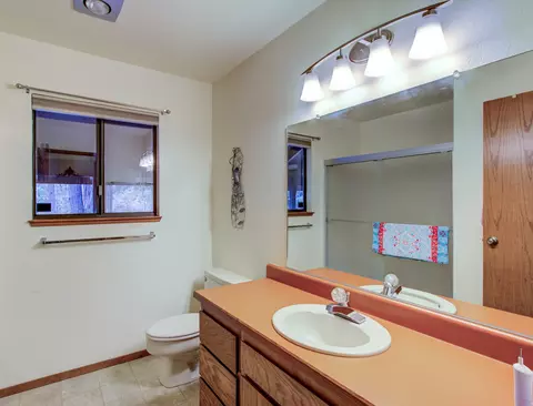 30519 Figaro Dr, Shingletown, CA 96088 photo 24