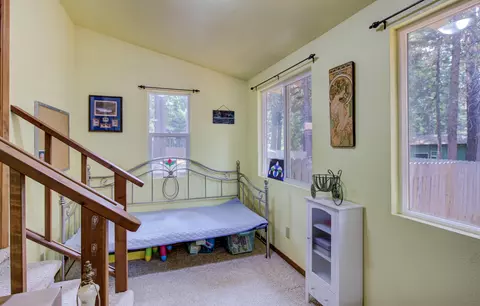 30519 Figaro Dr, Shingletown, CA 96088 photo 16