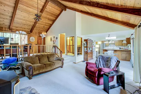 30519 Figaro Dr, Shingletown, CA 96088 photo 13