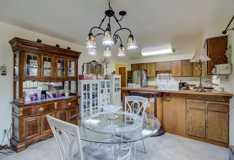 30519 Figaro Dr, Shingletown, CA 96088 photo 18