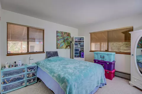 30519 Figaro Dr, Shingletown, CA 96088 photo 25
