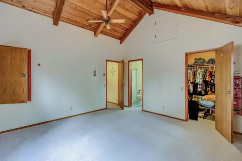 30519 Figaro Dr, Shingletown, CA 96088 photo 29
