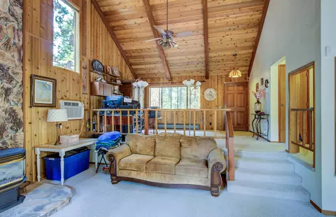 30519 Figaro Dr, Shingletown, CA 96088 photo 12