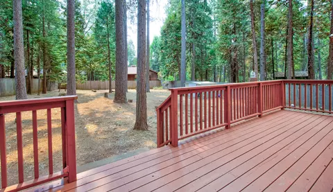 30519 Figaro Dr, Shingletown, CA 96088 photo 32