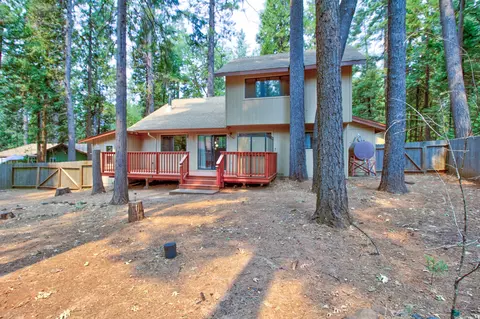 30519 Figaro Dr, Shingletown, CA 96088 photo 35