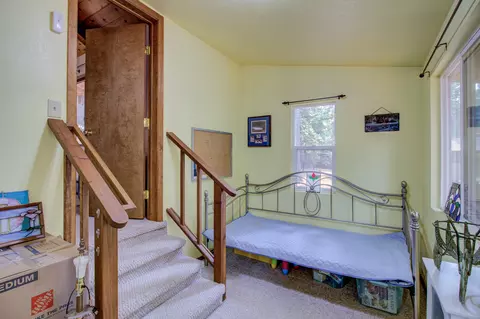 30519 Figaro Dr, Shingletown, CA 96088 photo 17