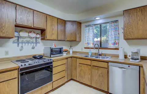 30519 Figaro Dr, Shingletown, CA 96088 photo 20