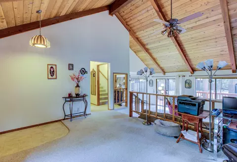 30519 Figaro Dr, Shingletown, CA 96088 photo 8