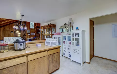 30519 Figaro Dr, Shingletown, CA 96088 photo 22