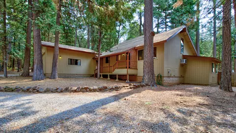 30519 Figaro Dr, Shingletown, CA 96088 photo 3