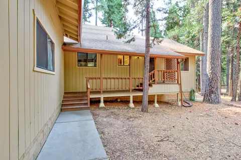 30519 Figaro Dr, Shingletown, CA 96088 photo 5