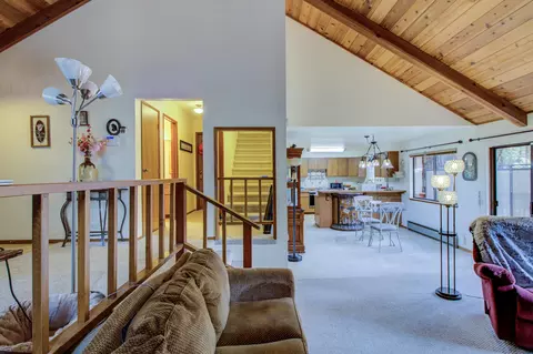 30519 Figaro Dr, Shingletown, CA 96088 photo 15