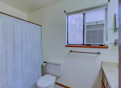 30519 Figaro Dr, Shingletown, CA 96088 photo 30