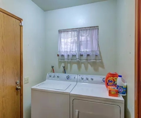 30519 Figaro Dr, Shingletown, CA 96088 photo 23
