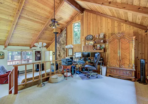 30519 Figaro Dr, Shingletown, CA 96088 photo 7