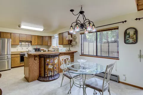 30519 Figaro Dr, Shingletown, CA 96088 photo 19