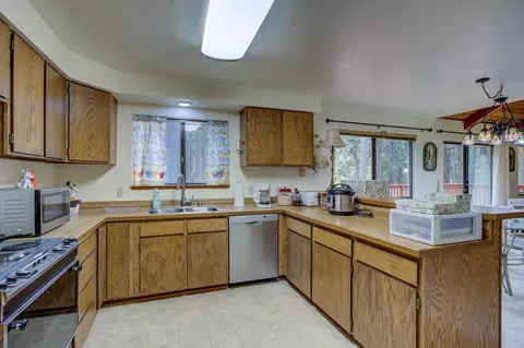30519 Figaro Dr, Shingletown, CA 96088 photo 21