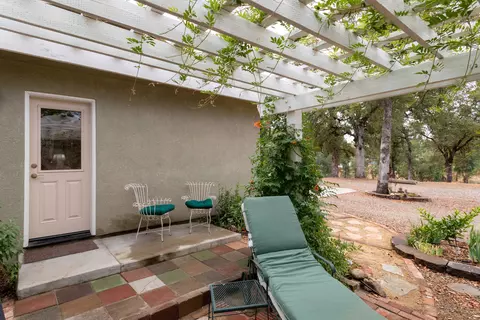 11701 Helena Dr, Redding, CA 96003 photo 26