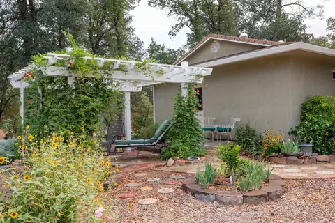 11701 Helena Dr, Redding, CA 96003 photo 28