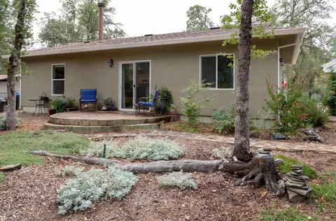 11701 Helena Dr, Redding, CA 96003 photo 33