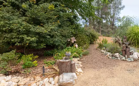 11701 Helena Dr, Redding, CA 96003 photo 49