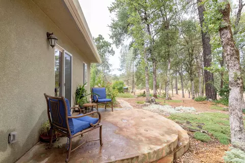 11701 Helena Dr, Redding, CA 96003 photo 31