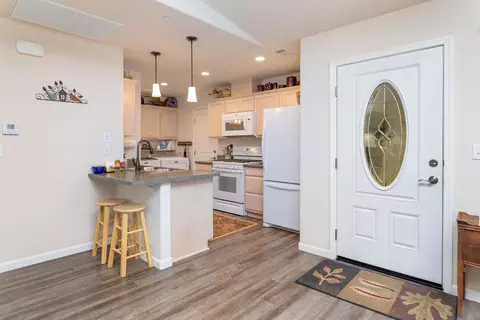 11701 Helena Dr, Redding, CA 96003 photo 14