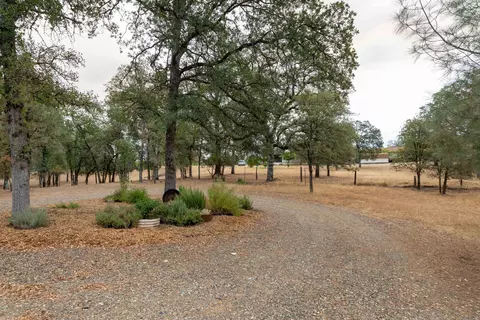 11701 Helena Dr, Redding, CA 96003 photo 42