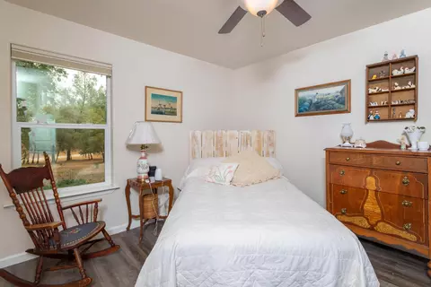 11701 Helena Dr, Redding, CA 96003 photo 19