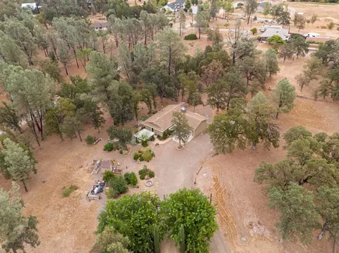 11701 Helena Dr, Redding, CA 96003 photo 35