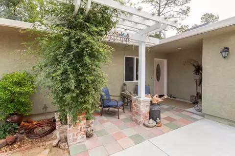 11701 Helena Dr, Redding, CA 96003 photo 9