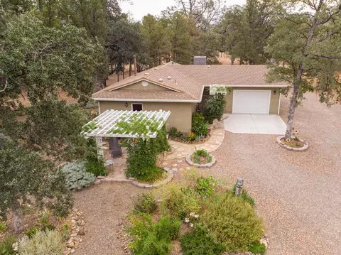 11701 Helena Dr, Redding, CA 96003 photo 44