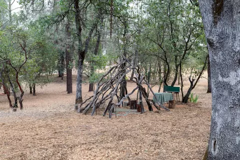 11701 Helena Dr, Redding, CA 96003 photo 41