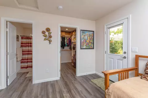 11701 Helena Dr, Redding, CA 96003 photo 22