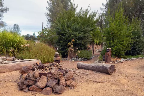 11701 Helena Dr, Redding, CA 96003 photo 48