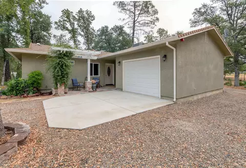 11701 Helena Dr, Redding, CA 96003 photo 7