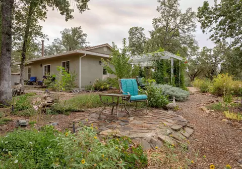 11701 Helena Dr, Redding, CA 96003 photo 30