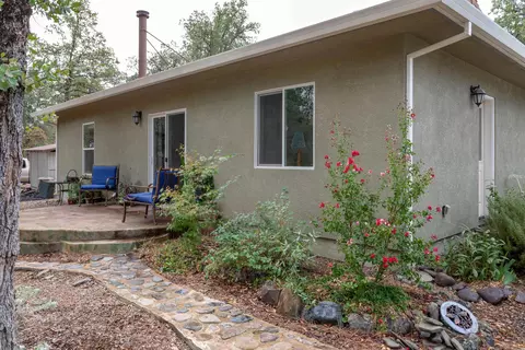 11701 Helena Dr, Redding, CA 96003 photo 32