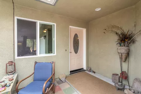 11701 Helena Dr, Redding, CA 96003 photo 10